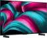 LG OLED42C58LA (42 Zoll)