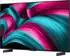 LG OLED42C58LA (42 Zoll)