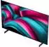 LG OLED42C58LA (42 Zoll)
