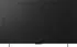 LG OLED42C58LA (42 Zoll)