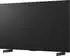 LG OLED42C58LA (42 Zoll)