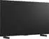LG OLED42C58LA (42 Zoll)