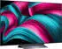LG OLED55C58LA (55 Zoll)