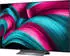 LG OLED55C58LA (55 Zoll)