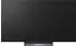 LG OLED55C58LA (55 Zoll)