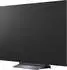LG OLED55C58LA (55 Zoll)
