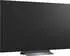 LG OLED55C58LA (55 Zoll)