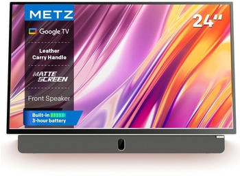 Metz 24MPE7000Z (24 Zoll)