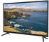 Kiano Slim TV 32