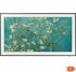 Samsung The Frame QLED 2023 (32 Zoll)