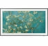 Samsung The Frame QLED 2023 (32 Zoll)
