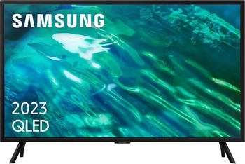 Samsung TQ32Q50A (32 Zoll)