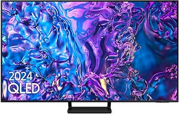 Samsung TQ75Q70DAT (75 Zoll)