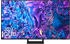 75 Zoll: Samsung TQ-Q70DAT