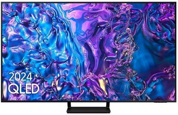 Samsung TQ65Q70DAT (65 Zoll)