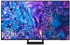 65 Zoll: Samsung TQ-Q70DAT