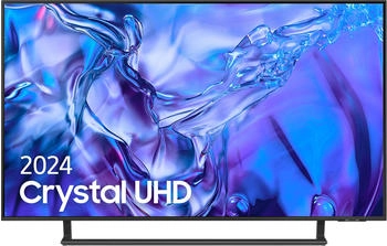 Samsung TU65DU8505 (65 Zoll)