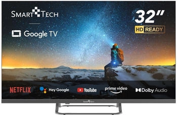 Smarttech 32HG01V