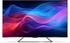 65 Zoll: Sharp GR8265E