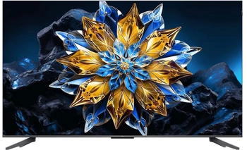 TCL 55C69B PRO