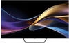 Metz blue 55MQE7001Y (55 Zoll)
