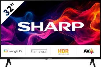 Sharp 32GF2265E (32 Zoll)
