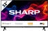Sharp 32GF2265E (32 Zoll)