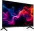 Sharp 32GF2265E (32 Zoll)