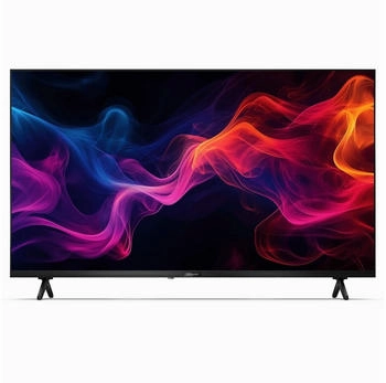 Sharp 40GF2265E (40 Zoll)