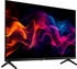 Sharp 32GF3265E (32 Zoll)
