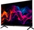 Sharp 32GF3265E (32 Zoll)