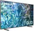 Samsung QE43Q67DAU (43 Zoll)