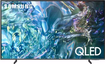 Samsung QE55Q67DAU (55 Zoll)