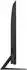 TCL 65C803 (QM8B)