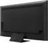 TCL 65C803 (QM8B)