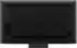 TCL 65C803 (QM8B)