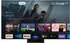 TCL 65C803 (QM8B)