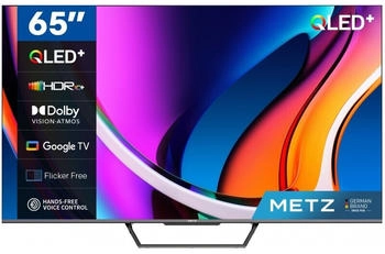 Metz 65MQD7500