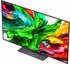 LG 55QNED85A6C (55 Zoll)