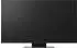 LG 55QNED85A6C (55 Zoll)