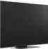 LG 55QNED85A6C (55 Zoll)