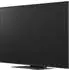 LG 55QNED85A6C (55 Zoll)