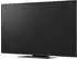 LG 55QNED85A6C (55 Zoll)