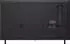 LG 55QNED85A6C (55 Zoll)