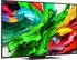LG 55QNED85A6C (55 Zoll)