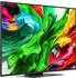 LG 55QNED85A6C (55 Zoll)