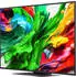LG 55QNED85A6C (55 Zoll)