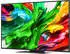 LG 55QNED85A6C (55 Zoll)