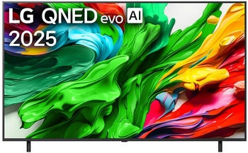 LG 65QNED85A6C (65 Zoll)