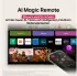 LG 65QNED85A6C (65 Zoll)